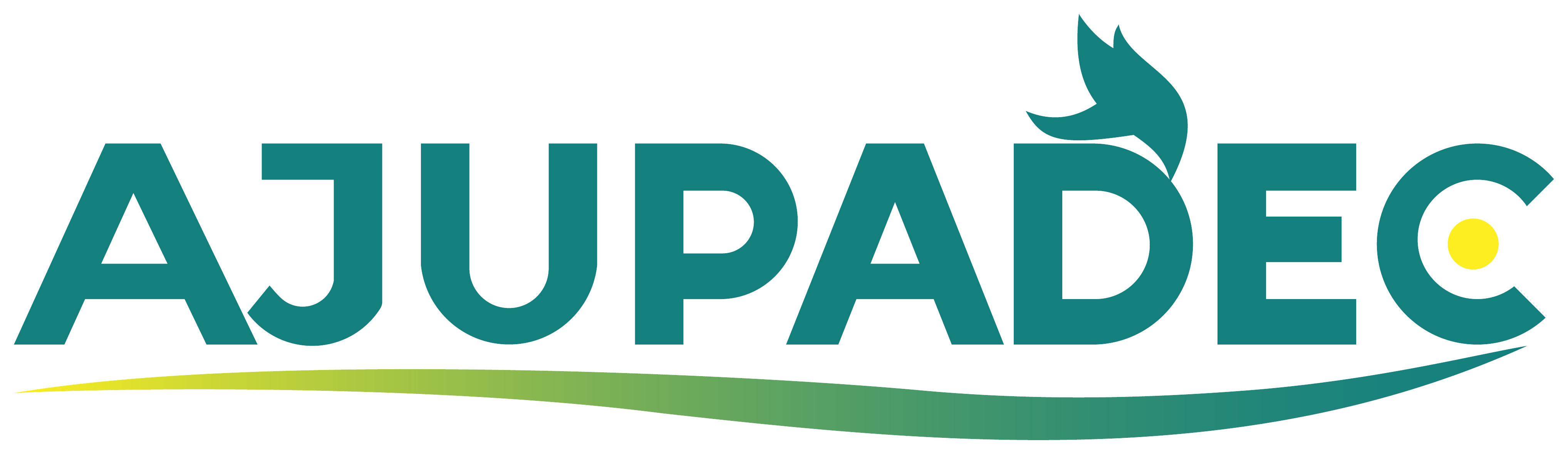 AJUPADEC