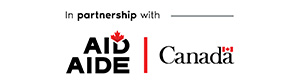 Global Affairs Canada