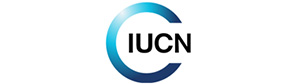 IUCN