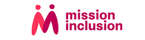 Mission inclusion