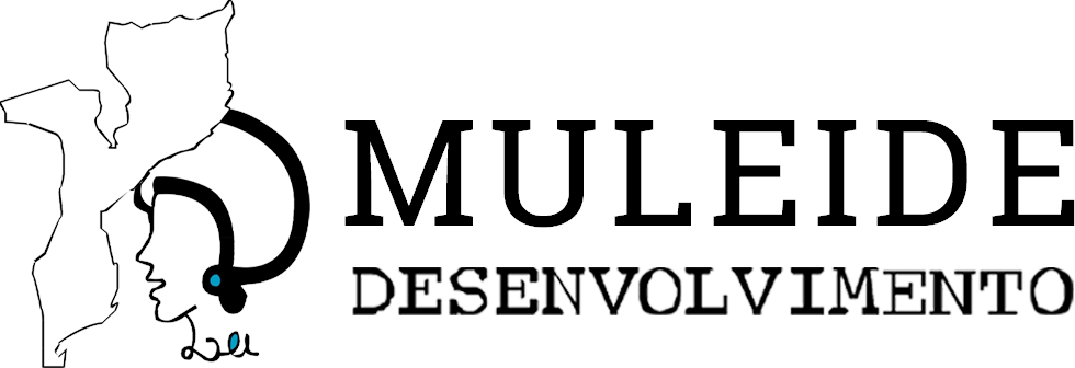 MULEIDE