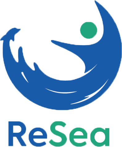 ReSea