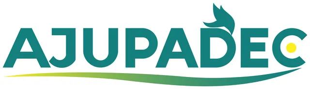 AJUPADEC